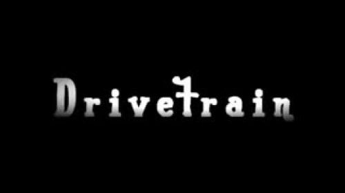 Drivetrain