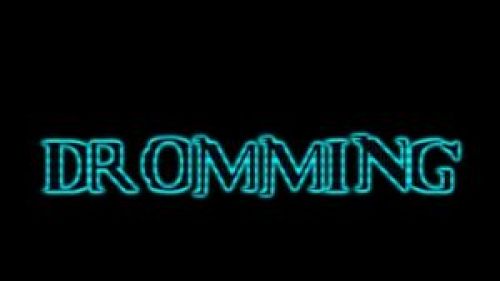 Dromming