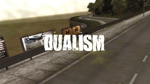 DUALISM