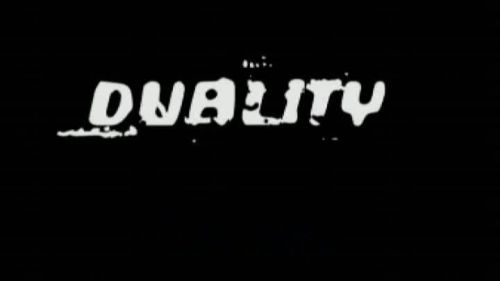 Duality