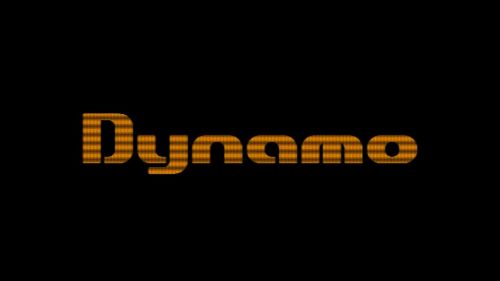 Dynamo