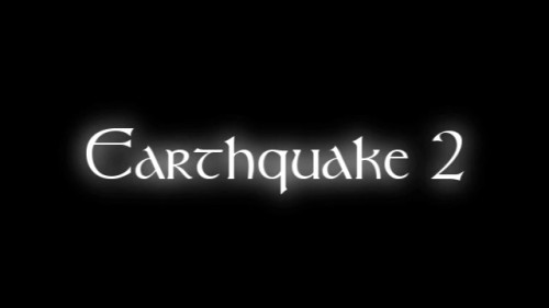 Earthquake 2