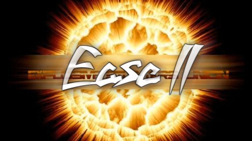 Ease 2