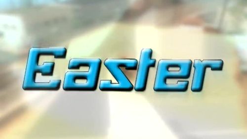 Easter