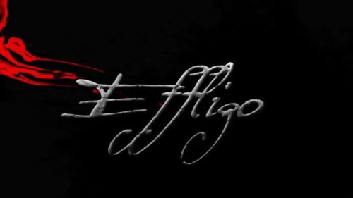 Effligo