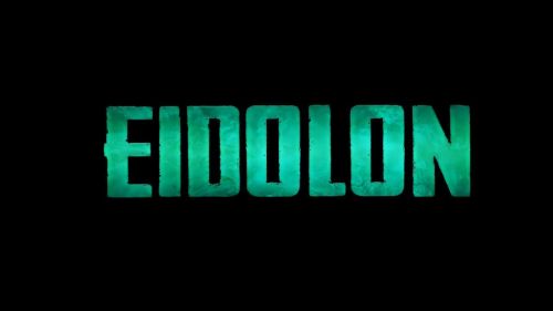 Eidolon