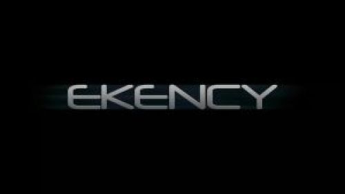 Ekency