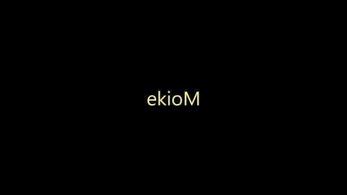 ekoiM