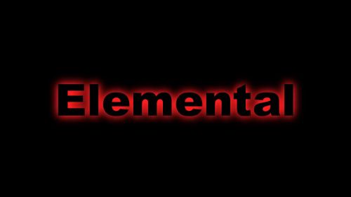Elemental