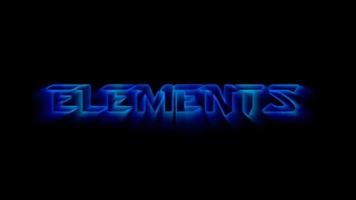 Elements