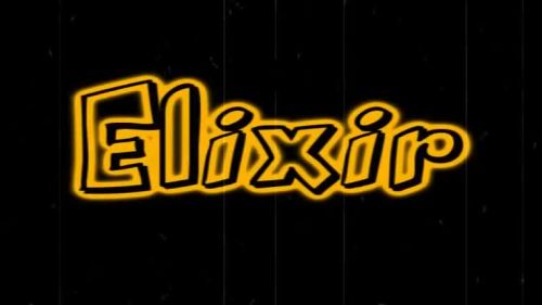 Elixir