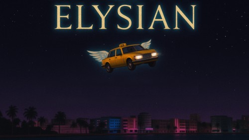 Elysian