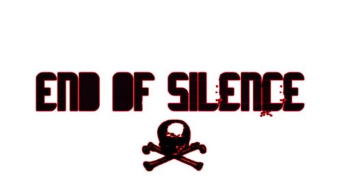 End Of Silence