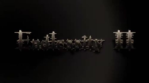 Endlessity 2