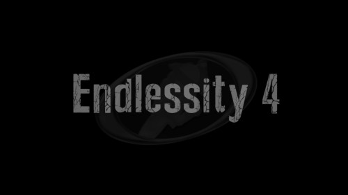 Endlessity 4