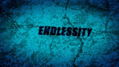 Endlessity