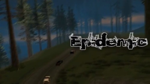 Epidemic
