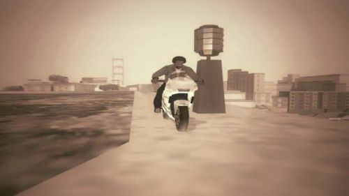 Epilogue