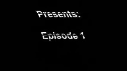 Episode 1