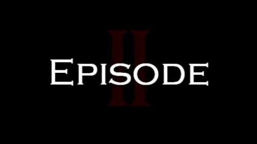 Episode 2
