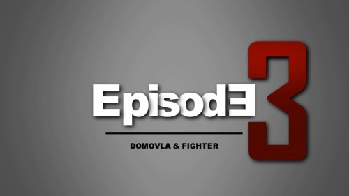 Episode 3