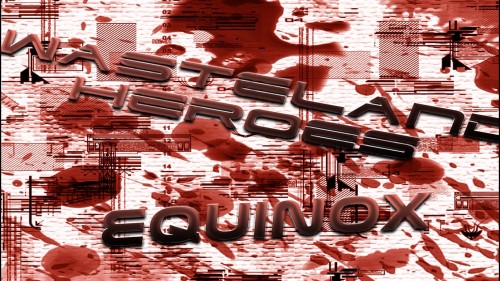 Equinox