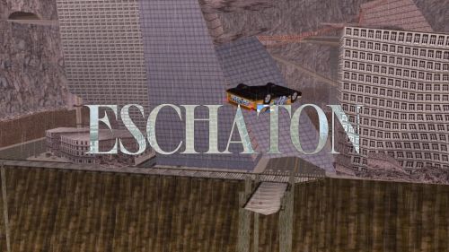 ESCHATON