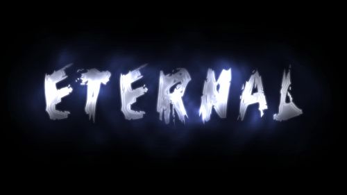 Eternal