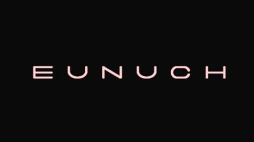 Eunuch