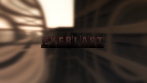 Everlast