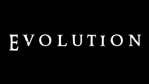 Evolution