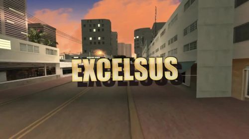 Excelsus