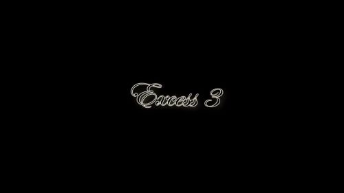 Excess 3