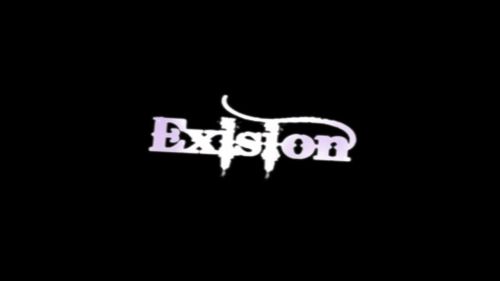 Exision