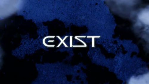 Exist
