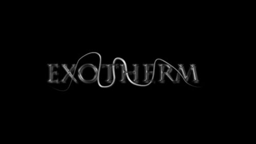 Exotherm (Dundee's Version)
