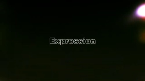 Expression