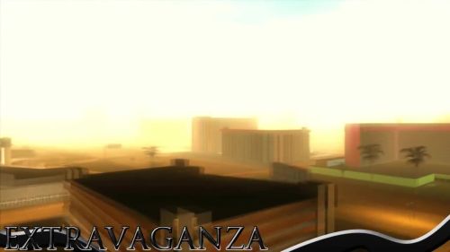 Extravaganza (Part 2)
