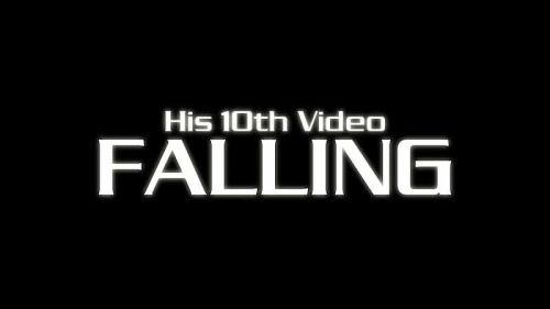 Falling
