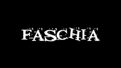 Faschia