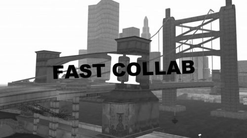 Fast Collab II