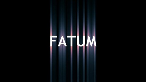 Fatum (Dev's version)