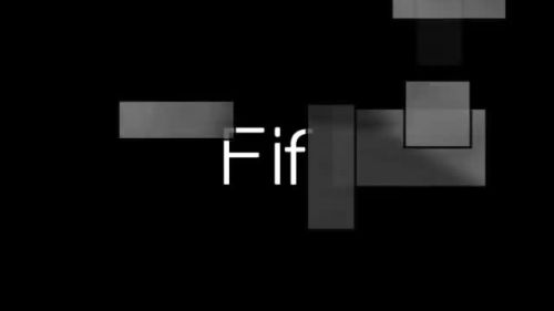 Fif