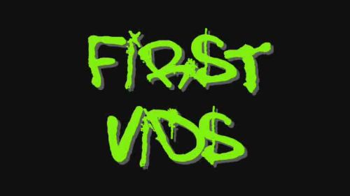 FirstVids