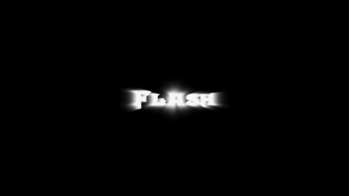 Flash