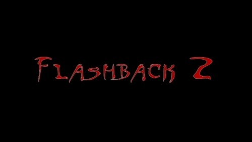 Flashback 2