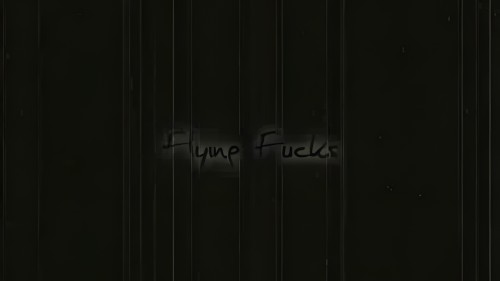 Flying Fucks