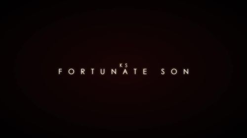 Fortunate Son