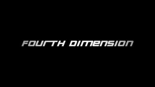Fourth Dimension