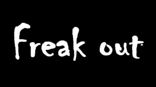 Freak Out
